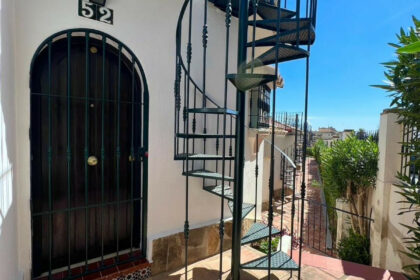 3bf08aac834ac3085199ac5fff66f9df - 28