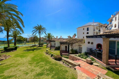 3bf08aac834ac3085199ac5fff66f9df - 29