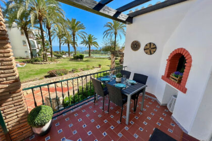 3bf08aac834ac3085199ac5fff66f9df - 3