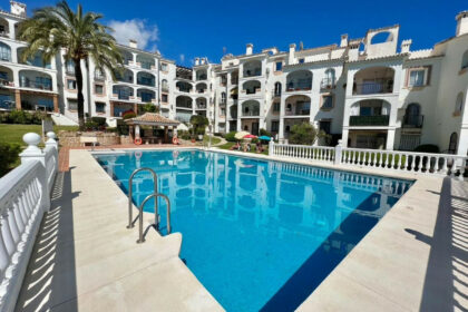 3bf08aac834ac3085199ac5fff66f9df - 30