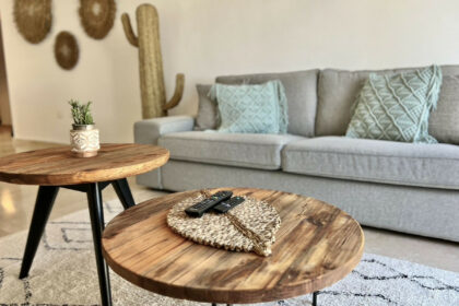 3bf08aac834ac3085199ac5fff66f9df - 4