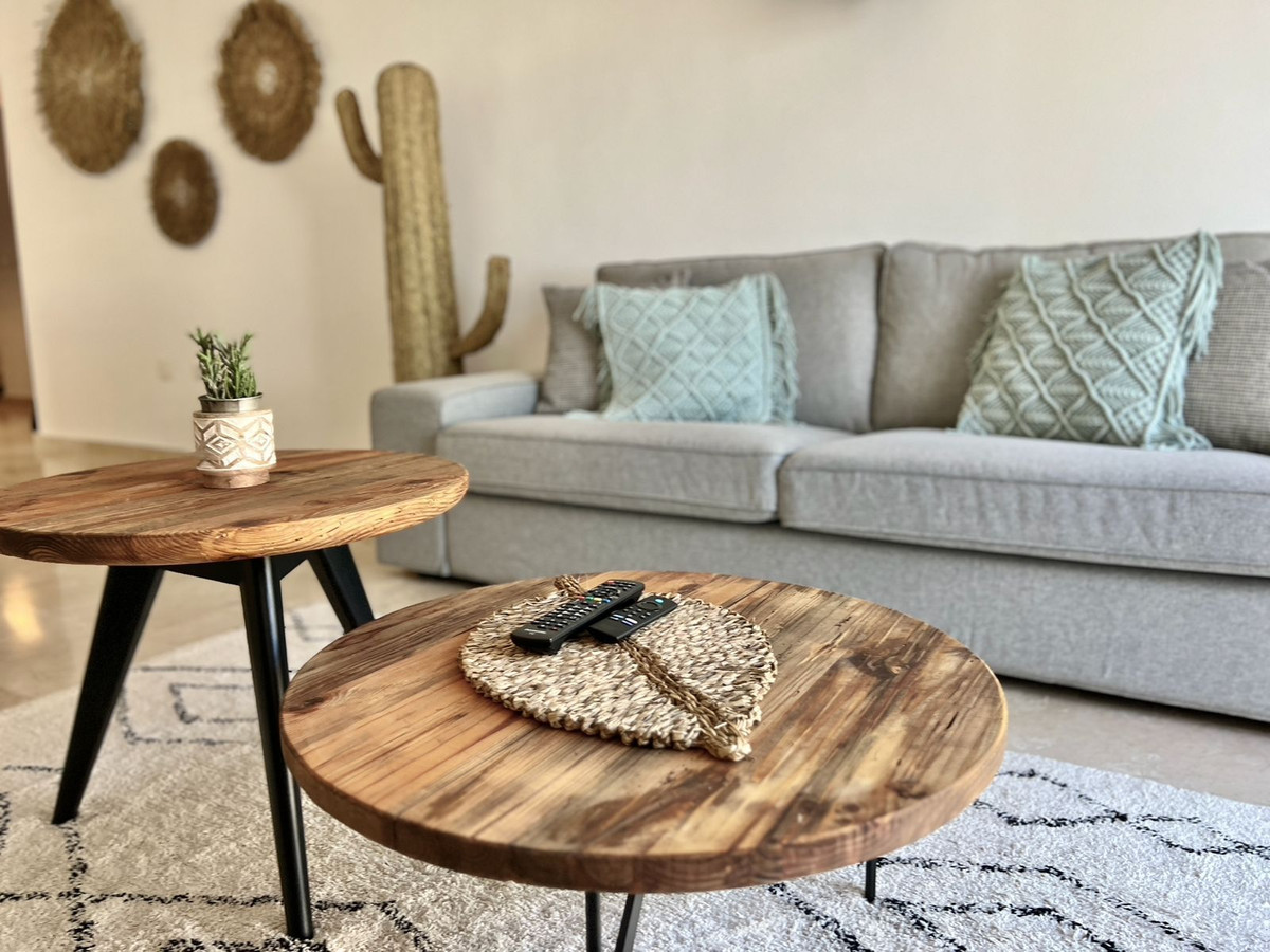 3bf08aac834ac3085199ac5fff66f9df - 4