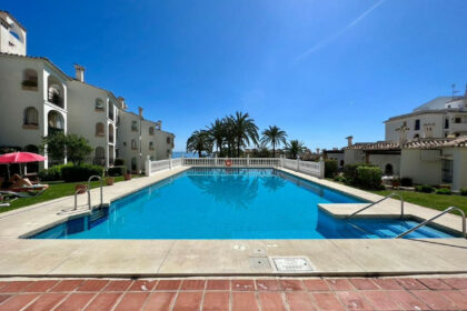 3bf08aac834ac3085199ac5fff66f9df - 5