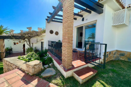 3bf08aac834ac3085199ac5fff66f9df - 6