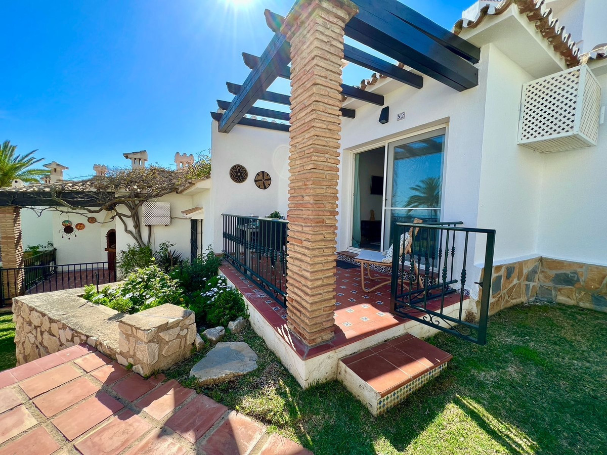 3bf08aac834ac3085199ac5fff66f9df - 6