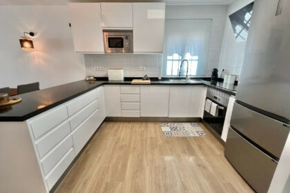 3bf08aac834ac3085199ac5fff66f9df - 7