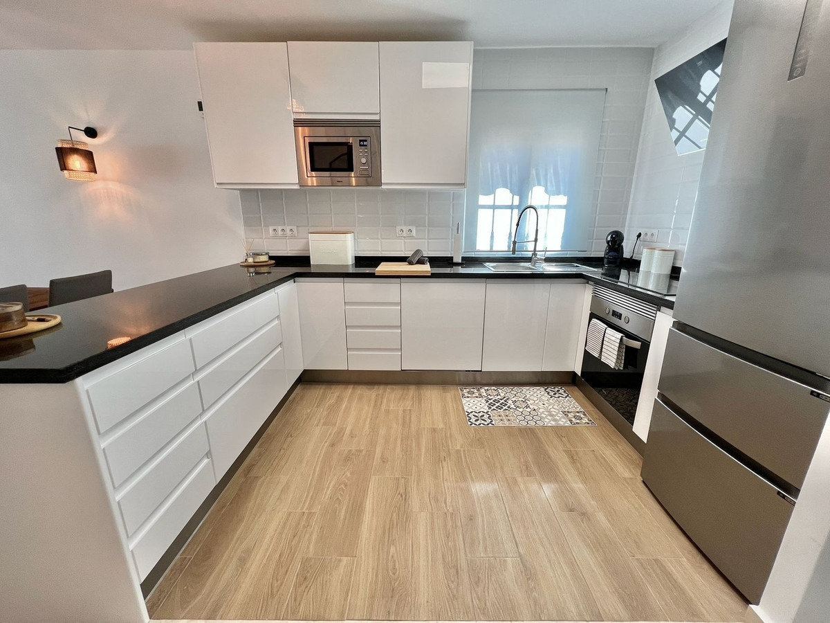 3bf08aac834ac3085199ac5fff66f9df - 7