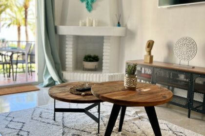 3bf08aac834ac3085199ac5fff66f9df - 8