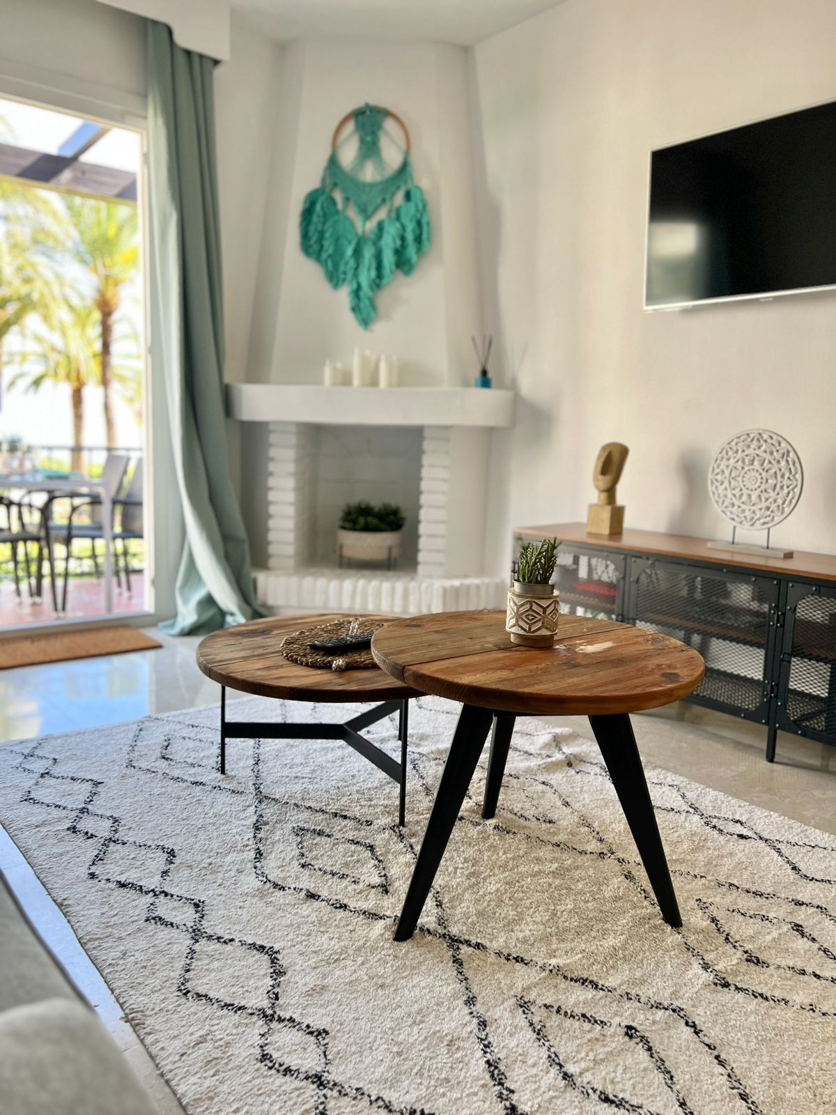 3bf08aac834ac3085199ac5fff66f9df - 8