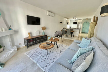 3bf08aac834ac3085199ac5fff66f9df - 9