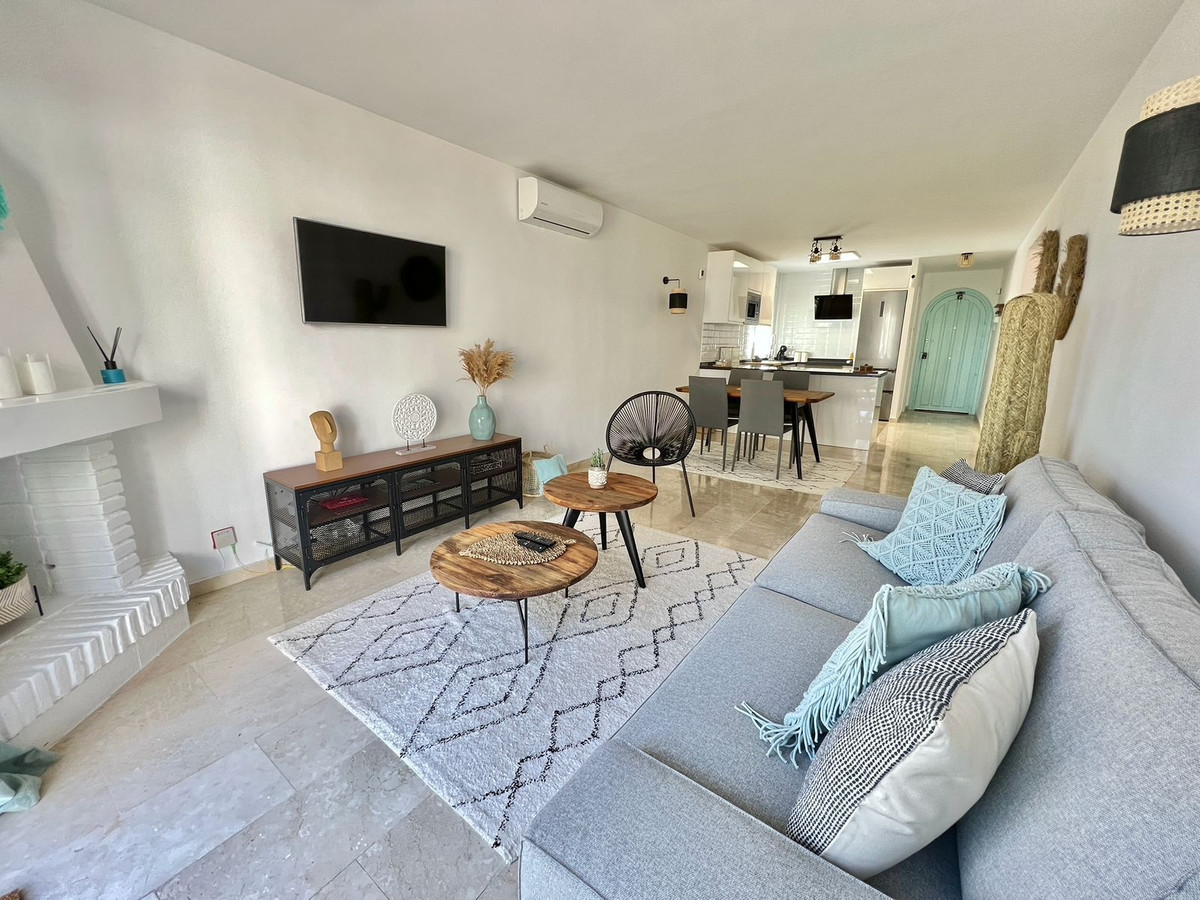 3bf08aac834ac3085199ac5fff66f9df - 9