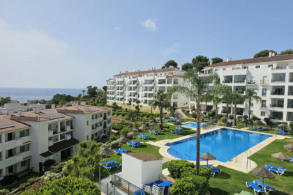 3c060fd181d97a3f1a4e75dfbcef97ce - 1