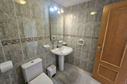 3c060fd181d97a3f1a4e75dfbcef97ce - 10