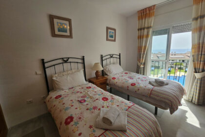 3c060fd181d97a3f1a4e75dfbcef97ce - 11