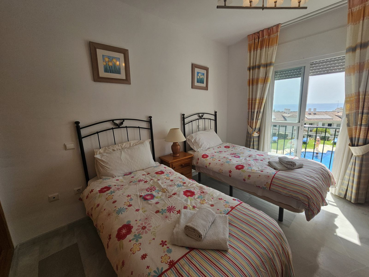 3c060fd181d97a3f1a4e75dfbcef97ce - 11