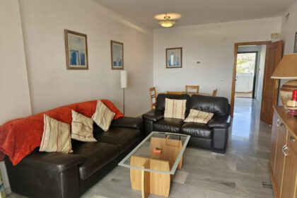 3c060fd181d97a3f1a4e75dfbcef97ce - 12