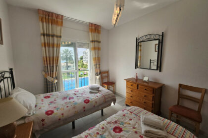 3c060fd181d97a3f1a4e75dfbcef97ce - 13