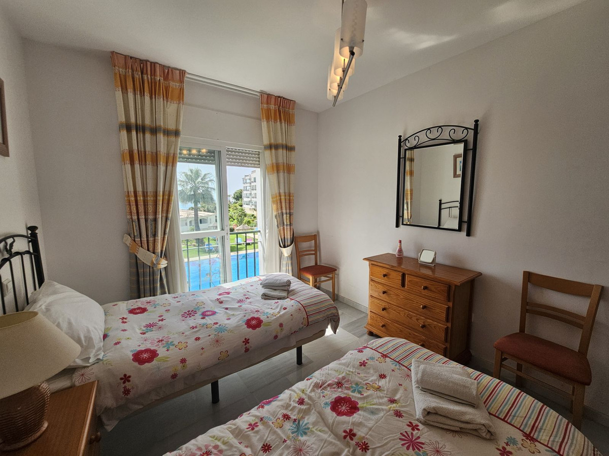 3c060fd181d97a3f1a4e75dfbcef97ce - 13