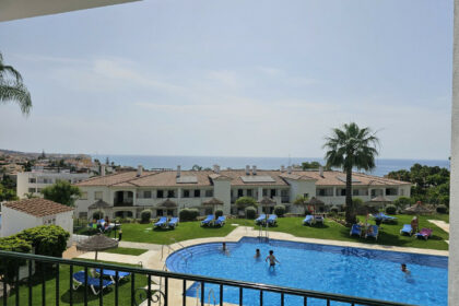 3c060fd181d97a3f1a4e75dfbcef97ce - 2