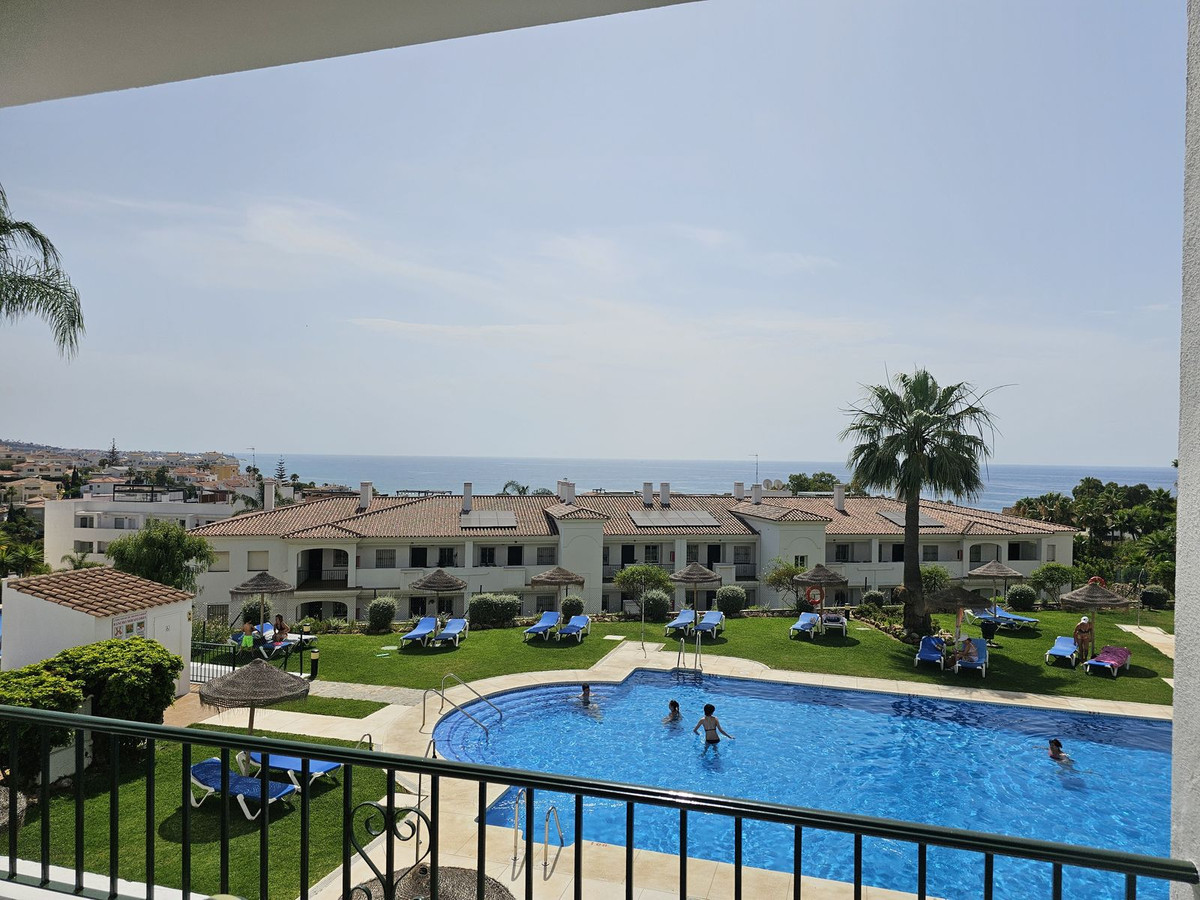 3c060fd181d97a3f1a4e75dfbcef97ce - 2