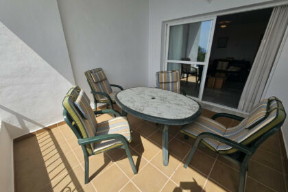 3c060fd181d97a3f1a4e75dfbcef97ce - 3