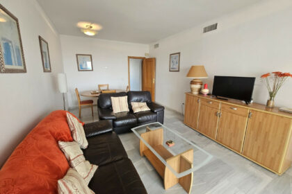 3c060fd181d97a3f1a4e75dfbcef97ce - 4