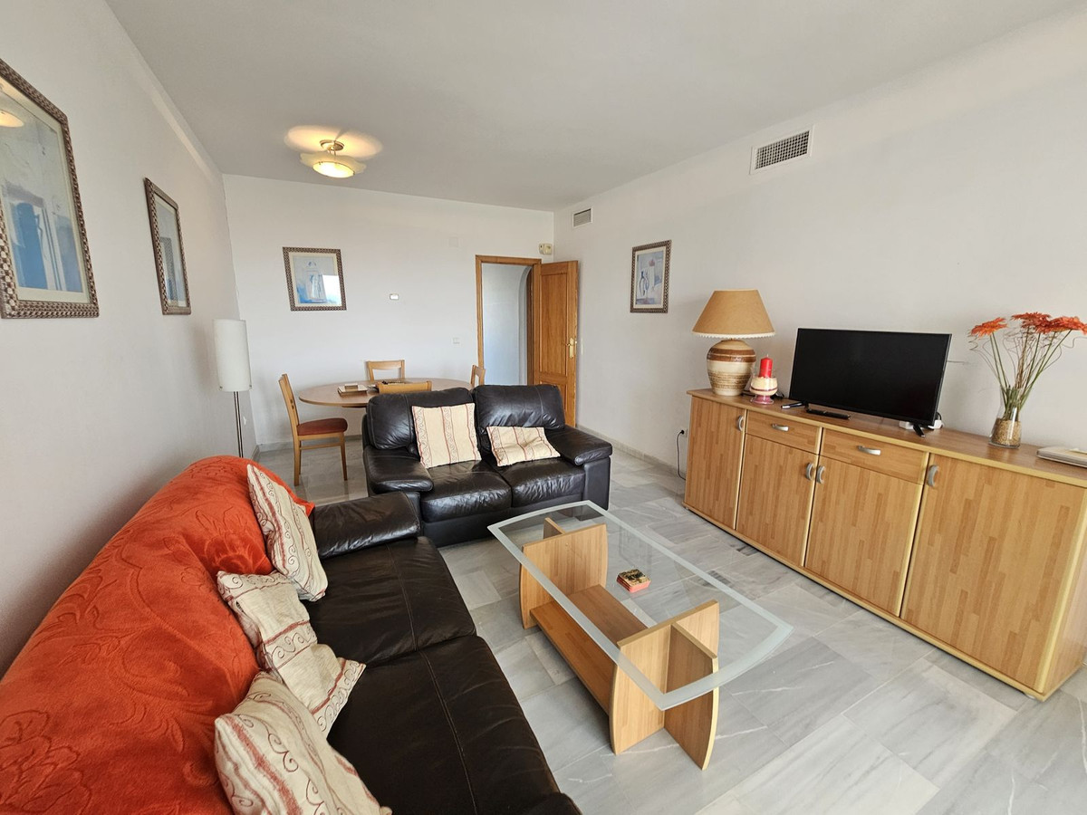 3c060fd181d97a3f1a4e75dfbcef97ce - 4