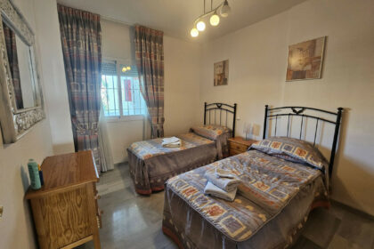 3c060fd181d97a3f1a4e75dfbcef97ce - 5