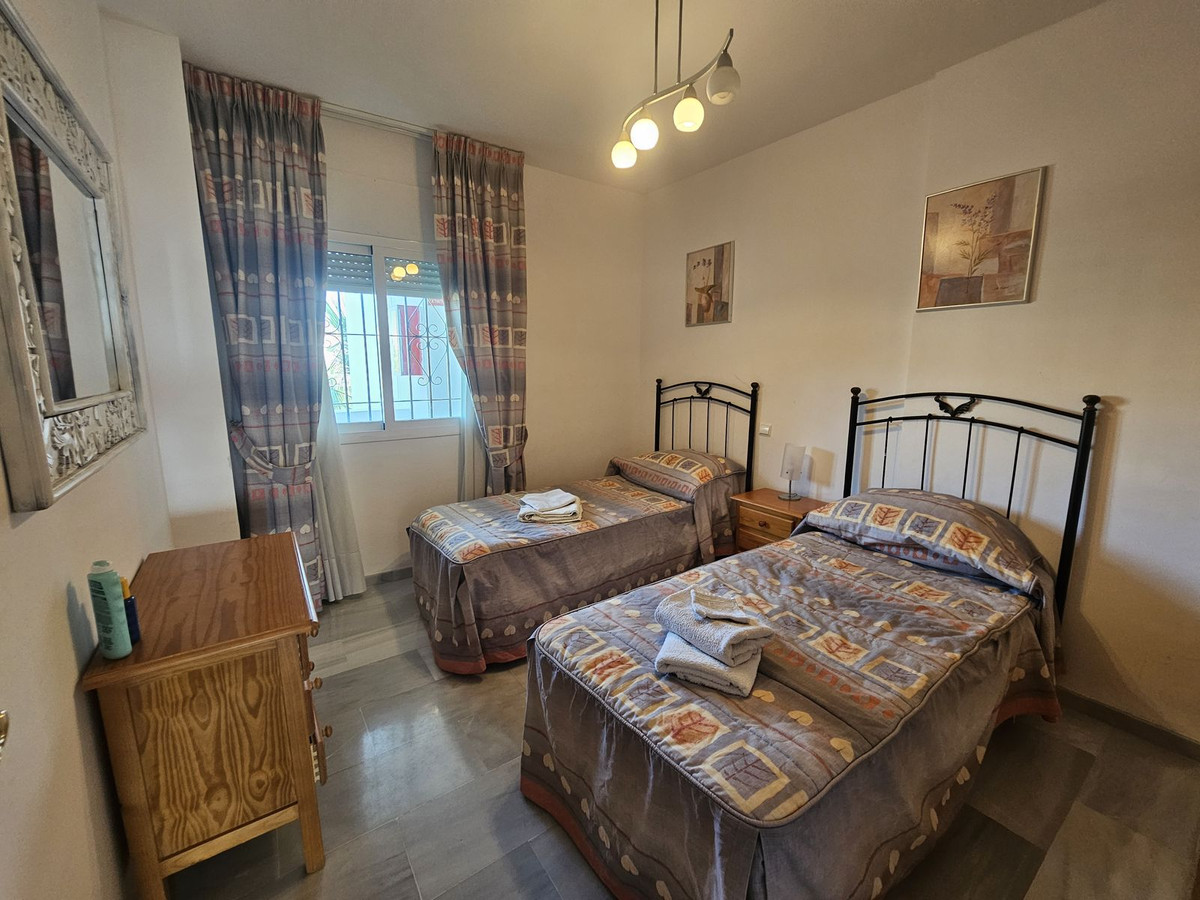 3c060fd181d97a3f1a4e75dfbcef97ce - 5