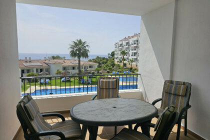 3c060fd181d97a3f1a4e75dfbcef97ce - 6