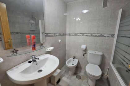 3c060fd181d97a3f1a4e75dfbcef97ce - 7