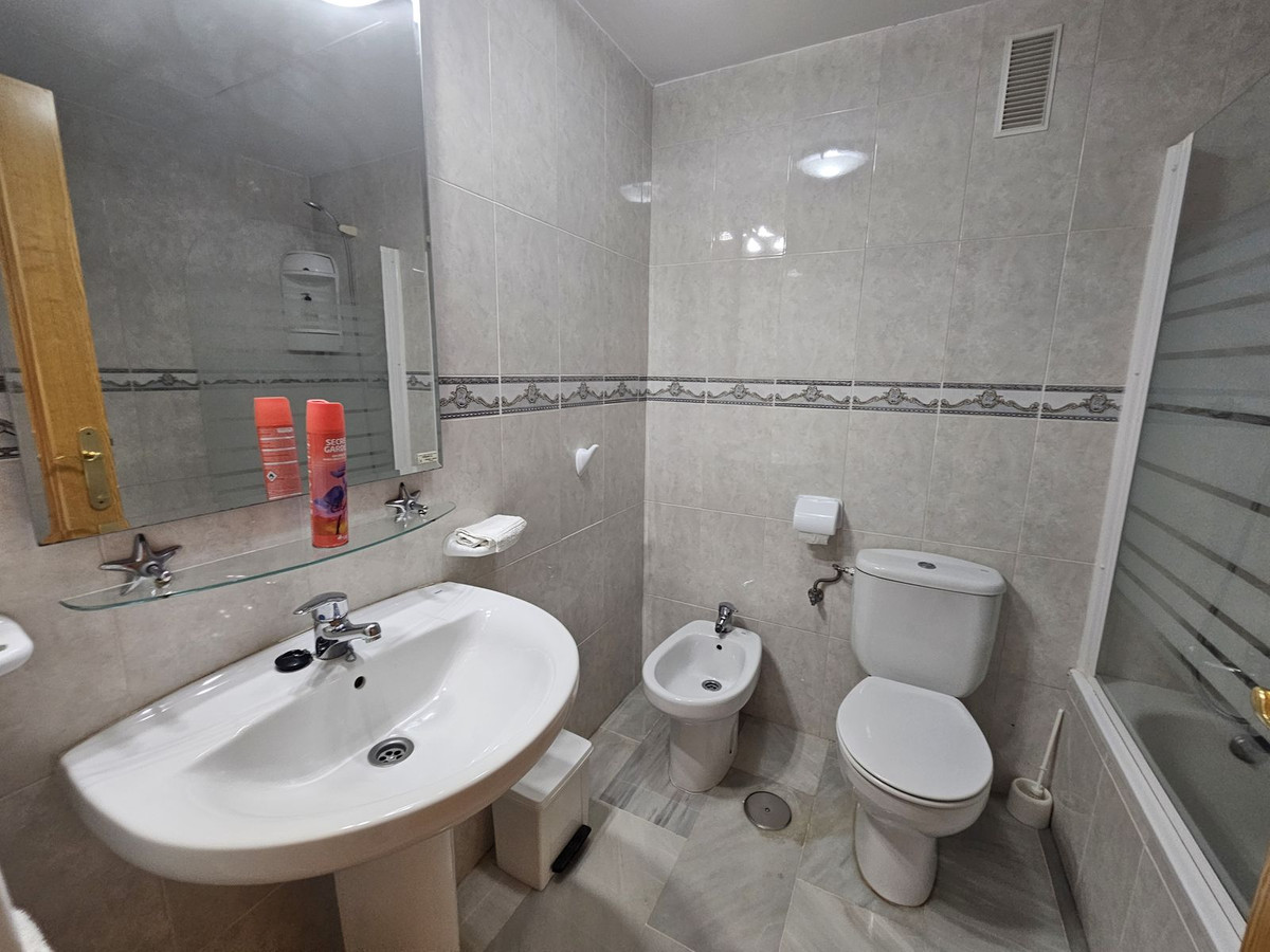 3c060fd181d97a3f1a4e75dfbcef97ce - 7