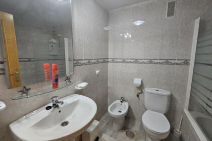 3c060fd181d97a3f1a4e75dfbcef97ce - 8