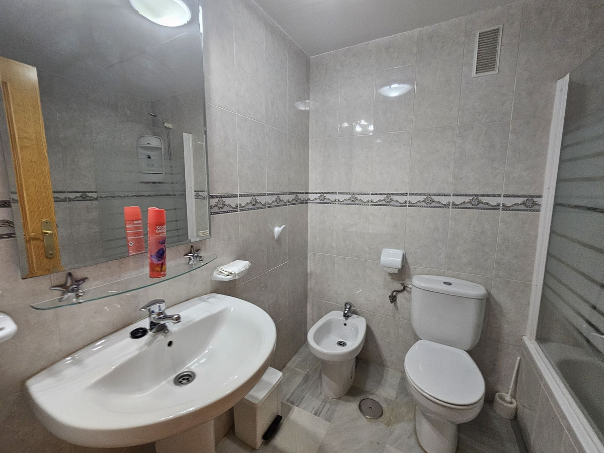 3c060fd181d97a3f1a4e75dfbcef97ce - 8