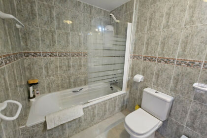 3c060fd181d97a3f1a4e75dfbcef97ce - 9