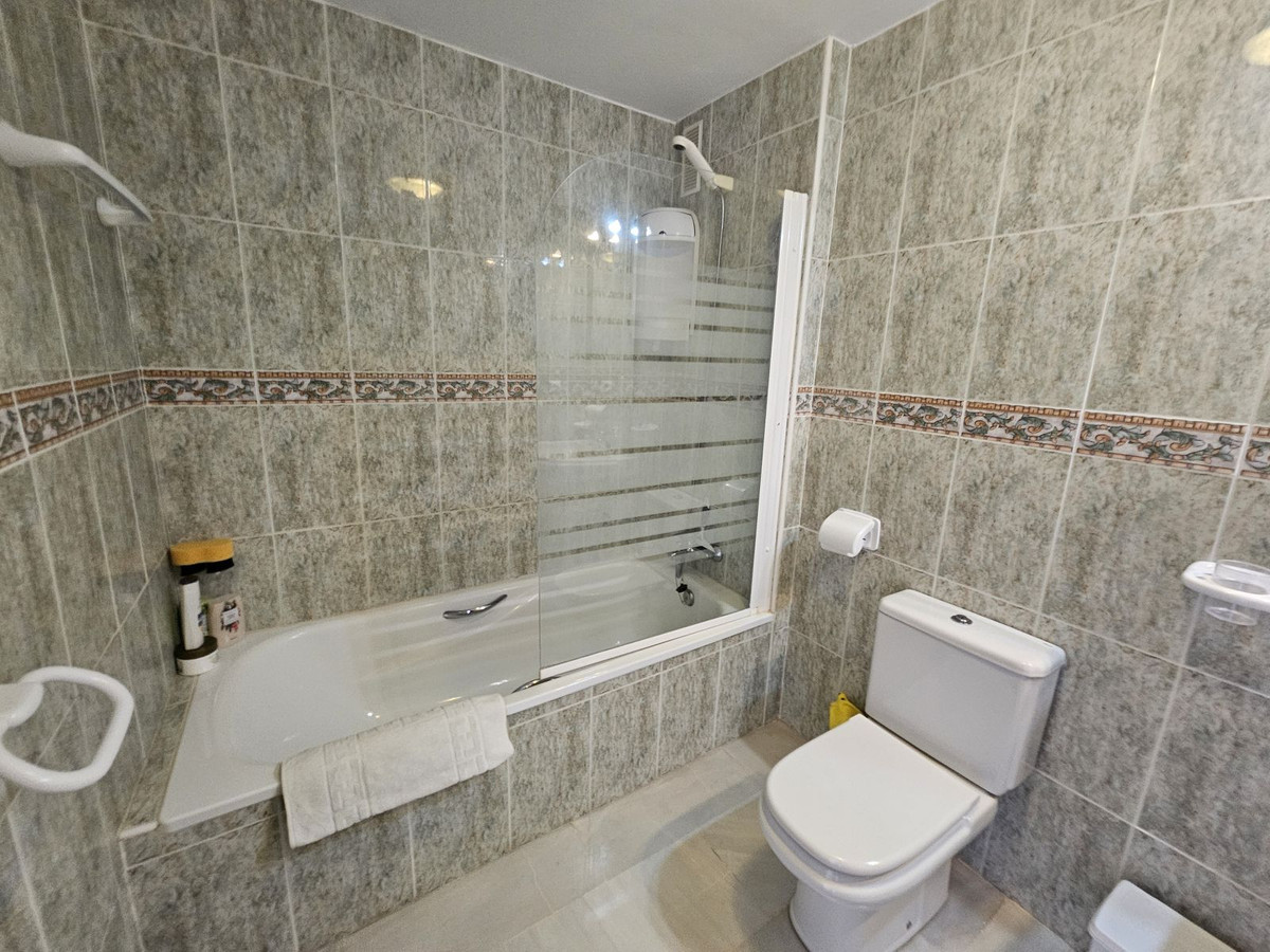 3c060fd181d97a3f1a4e75dfbcef97ce - 9