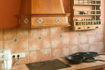 3c2643eae368459271827c3aac959eb8 - 10