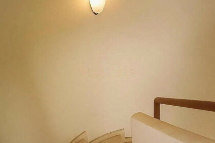 3c2643eae368459271827c3aac959eb8 - 11