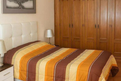 3c2643eae368459271827c3aac959eb8 - 12