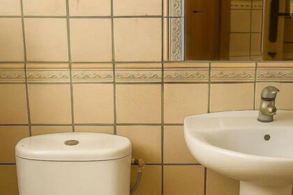 3c2643eae368459271827c3aac959eb8 - 13