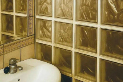 3c2643eae368459271827c3aac959eb8 - 17