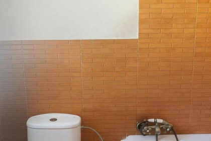 3c2643eae368459271827c3aac959eb8 - 18