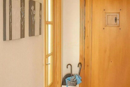 3c2643eae368459271827c3aac959eb8 - 19