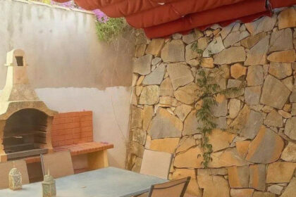 3c2643eae368459271827c3aac959eb8 - 2