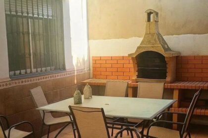 3c2643eae368459271827c3aac959eb8 - 3