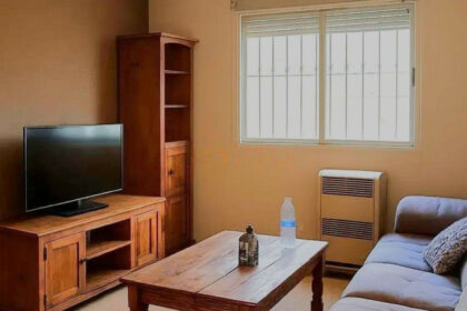 3c2643eae368459271827c3aac959eb8 - 5