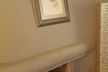 3c2643eae368459271827c3aac959eb8 - 7