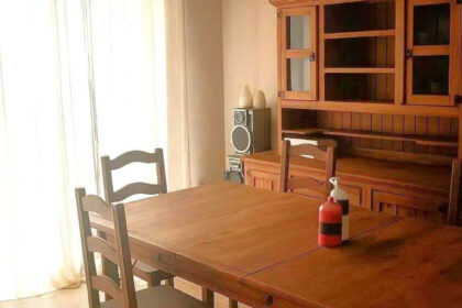 3c2643eae368459271827c3aac959eb8 - 8