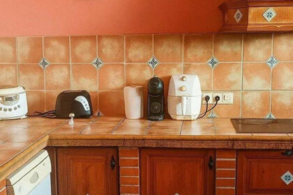 3c2643eae368459271827c3aac959eb8 - 9