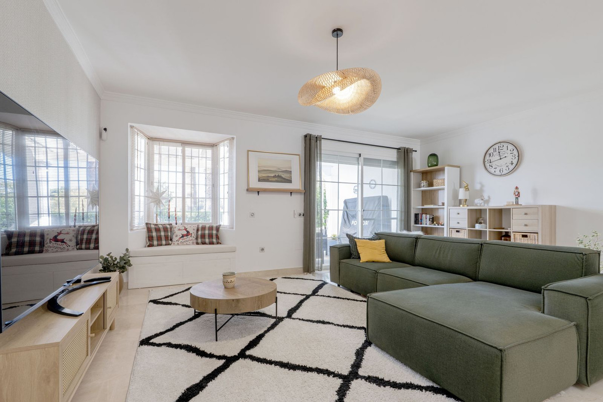 3c2f35ac9924f4b89b7f1a93f9ada22a - 1